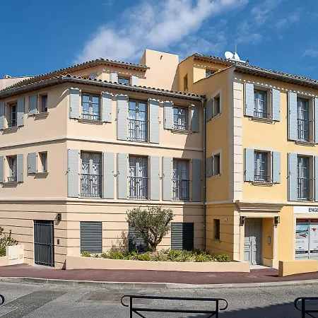 Apartmán Fortuna Residence-2 By Interhome *