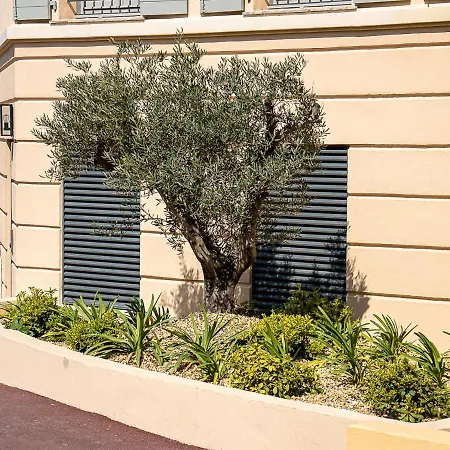 Apartment Fortuna Residence-2 By Interhome