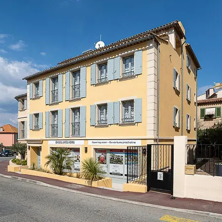 Fortuna Residence-2 By Interhome