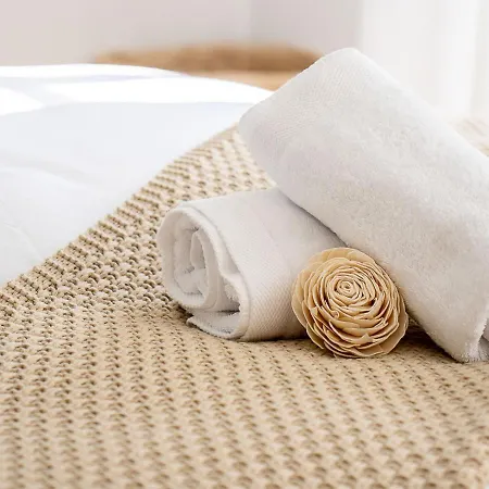 Fortuna Residence-2 By Interhome Lägenhet