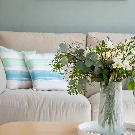 Fortuna Residence-2 By Interhome Apartment