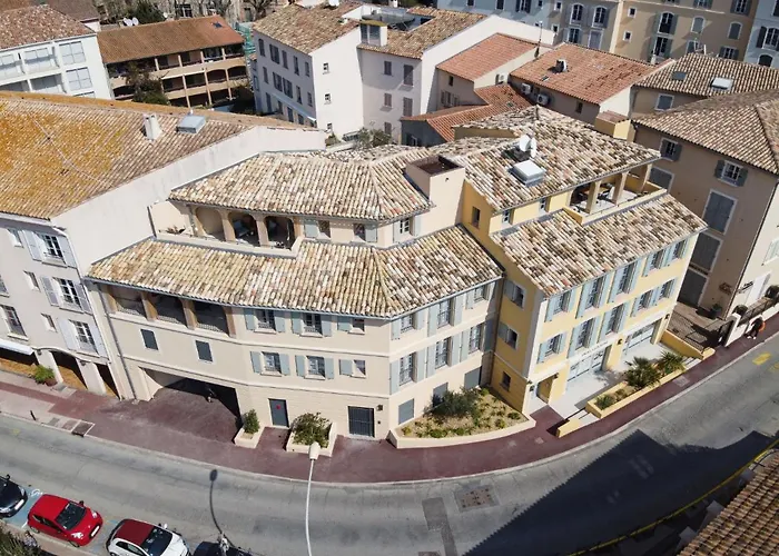 Fortuna Residence-2 By Interhome *