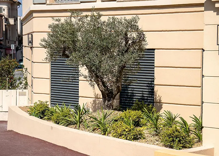 Appartement Fortuna Residence-2 By Interhome