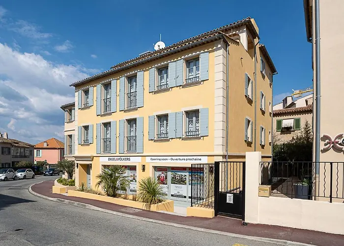 Fortuna Residence-2 By Interhome