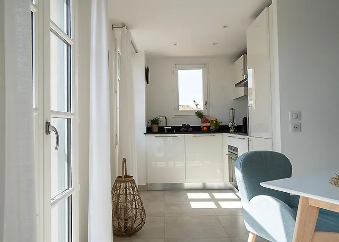 Fortuna Residence-2 By Interhome