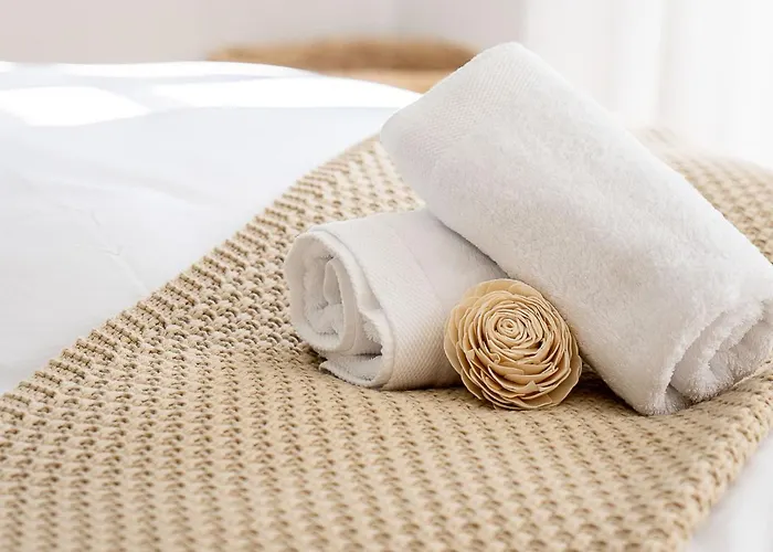 Fortuna Residence-2 By Interhome Appartement