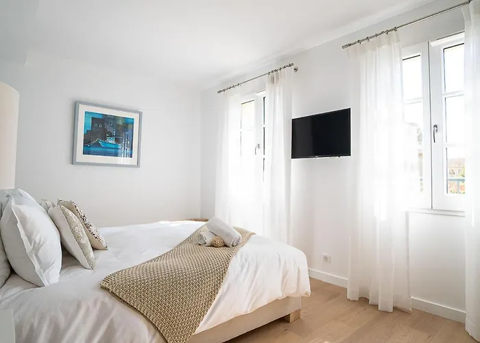 Fortuna Residence-2 By Interhome Appartement