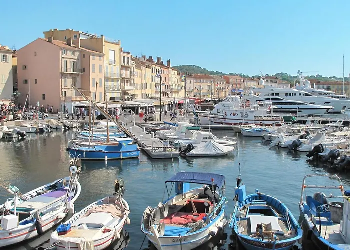 Appartement Fortuna Residence-2 By Interhome *